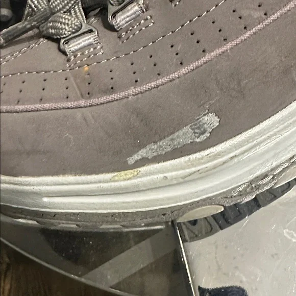 Sketches Sketchers shoe - Picture 2 of 3